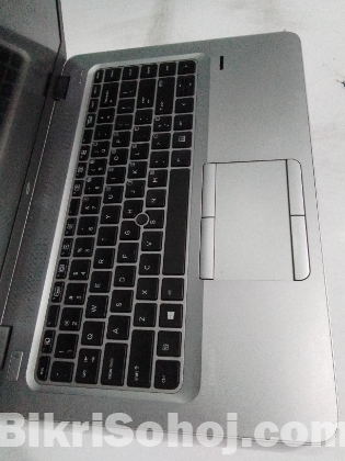 hp elitebook 830 g3